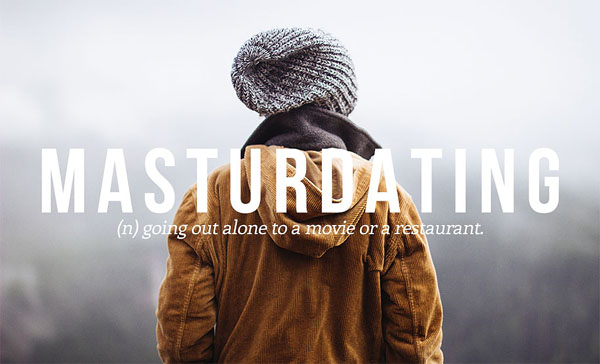 24 Brilliant New Words...And What They Mean!!