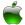 Apple iPhone