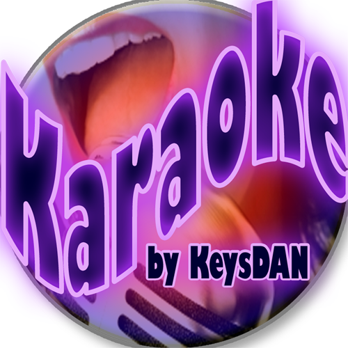 KeysDAN Karaoke