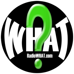 Radio What