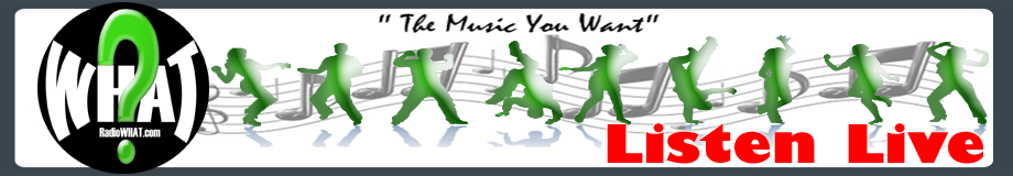RadioWHAT_banner-05