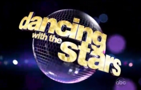 "Dancing With The Stars" 18th Season Premieres Tonight