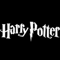 'Harry Potter' is getting a spin-off