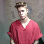 Justin Bieber's Miami Court Date is Set