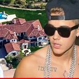 Look WHO Just Bought Justin Bieber's Mansion!!