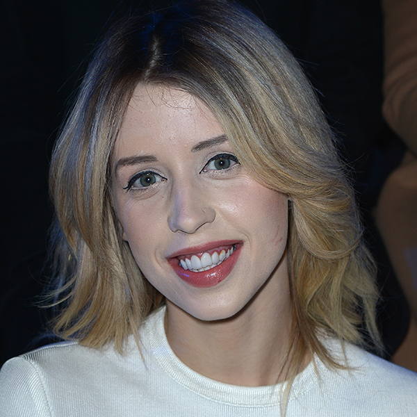 Peaches Geldof autopsy inconclusive, toxicology tests are next