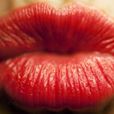 Sexy Lipstick Prank! (OMG!!!)
