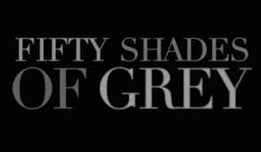 WATCH: Beyonce Teases 'Fifty Shades Of Grey' On Instagram!