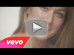 WATCH: Colbie Caillat Goes Natural In Her New Inspirational Music Video!