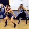 WATCH: Guys Dancing in Heels to Beyonce are FIERCE