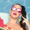 Watch: Katy Perry's New Music Video!