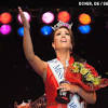 WATCH: Miss Delaware Loses Her Crown For Being Too Old!