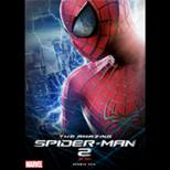 WATCH: NEW Amazing Spider-Man 2 Trailer!