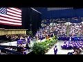 WATCH: The BEST High School Graduation Prank!