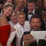 Watch The Oscars in 2 Minutes [VIDEO]